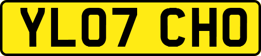 YL07CHO