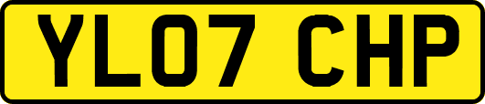 YL07CHP