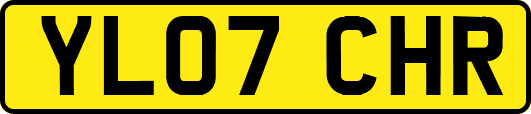 YL07CHR