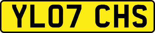 YL07CHS