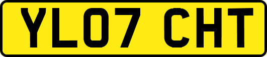 YL07CHT