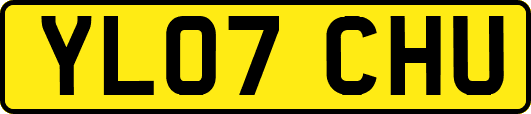 YL07CHU