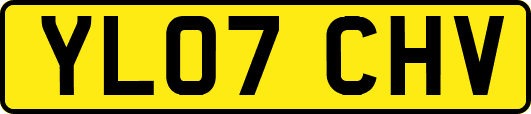 YL07CHV
