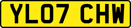 YL07CHW