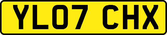 YL07CHX