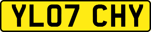 YL07CHY