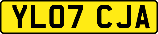 YL07CJA