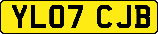 YL07CJB