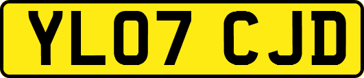 YL07CJD