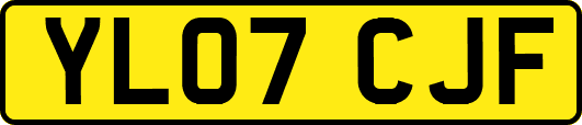 YL07CJF