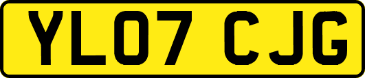 YL07CJG