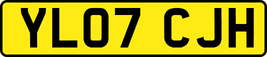 YL07CJH