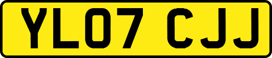 YL07CJJ