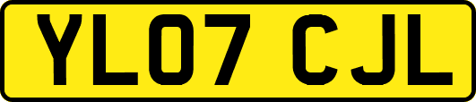 YL07CJL