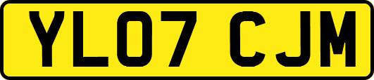 YL07CJM