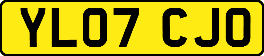 YL07CJO