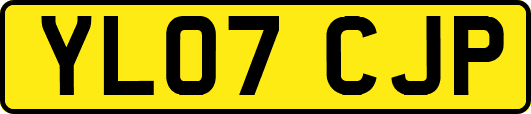 YL07CJP