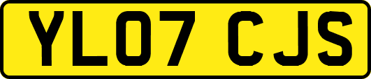 YL07CJS