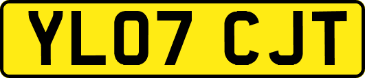YL07CJT