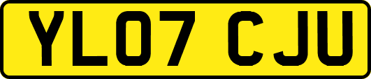 YL07CJU