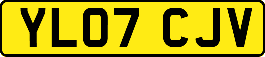 YL07CJV