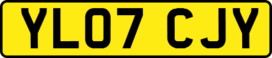 YL07CJY
