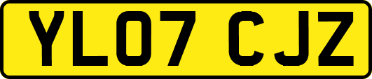 YL07CJZ