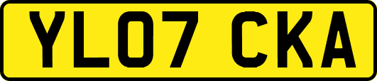 YL07CKA