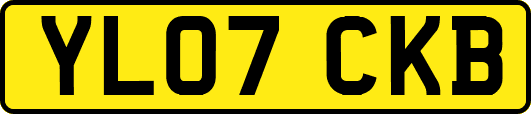 YL07CKB
