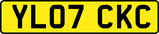 YL07CKC