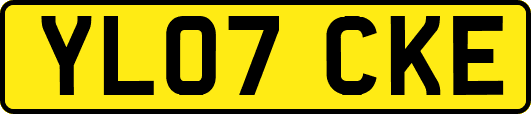 YL07CKE