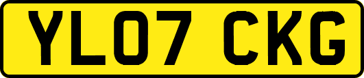 YL07CKG