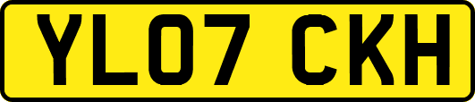 YL07CKH