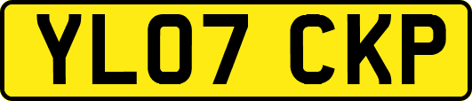 YL07CKP