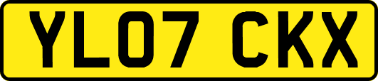 YL07CKX