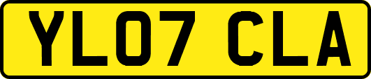 YL07CLA