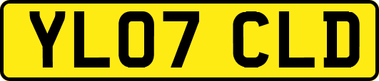 YL07CLD