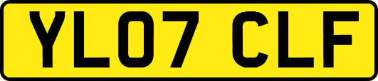 YL07CLF