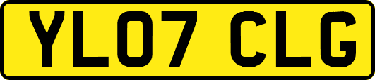 YL07CLG