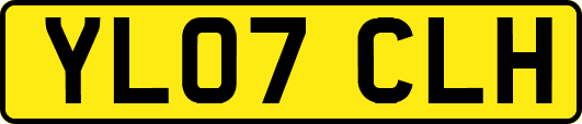 YL07CLH