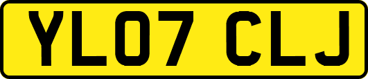 YL07CLJ