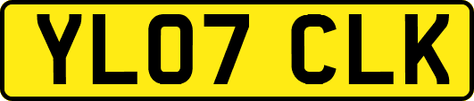 YL07CLK