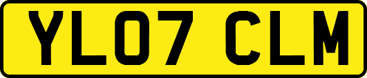 YL07CLM