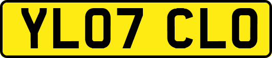 YL07CLO