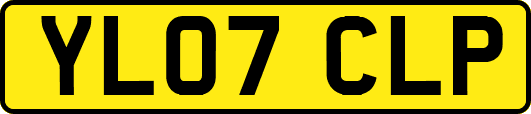 YL07CLP