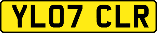 YL07CLR