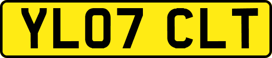 YL07CLT