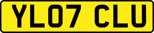 YL07CLU
