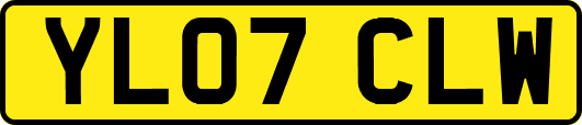 YL07CLW