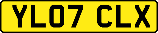 YL07CLX